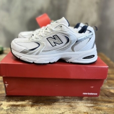 New Balance Shoes